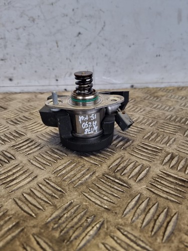 Mercedes a250 engine - mercedes,