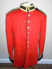 Royal signals bandsman - royal,