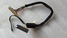 KENMARK 22 LCD TV (22LVD02D) LVDS SCREEN CABLE REF 00012