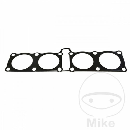 Athena cylinder base gasket - athena,