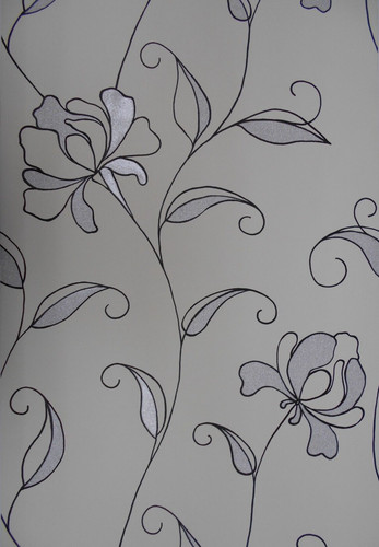 12004 pose silver - 12004,