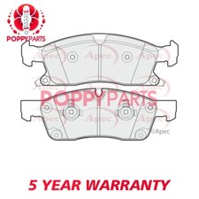 Fits Jeep Grand Cherokee 3.0