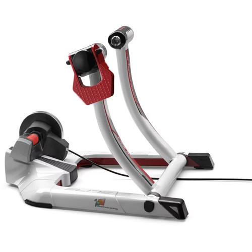 Elite qubo power - mag, smart