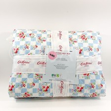 Cath Kidston London King