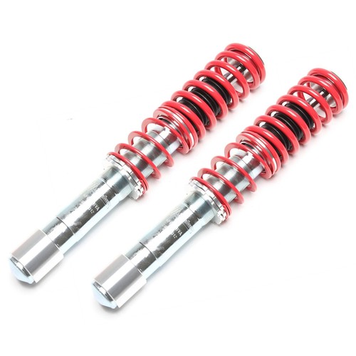Technix threads strut - ta,