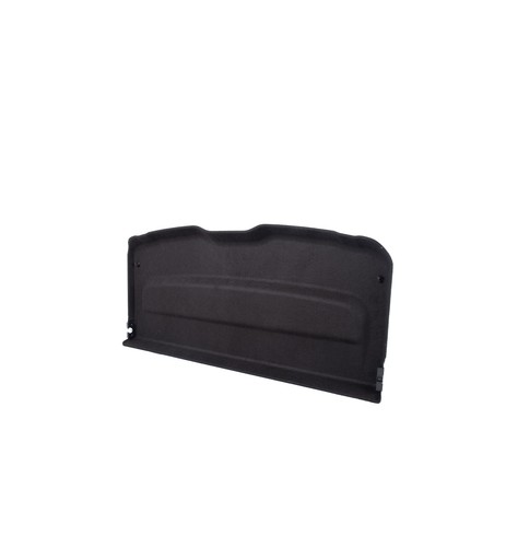 Fits for vauxhall corsa - vauxhall,