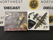 ATLAS EDITIONS DOUGLAS DAKOTA