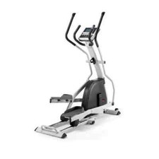 York fitness cross trainer - york,