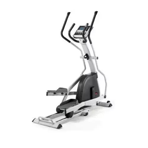 York fitness cross trainer - cross,
