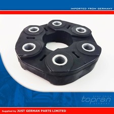 BMW 1 & 2 Series Centre