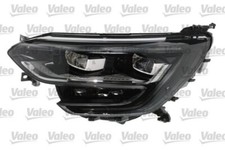 GENUINE OEM Valeo Renault