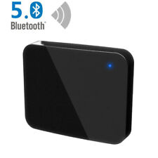 Wireless Bluetooth Music
