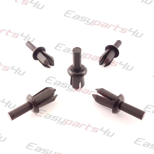 20x body expanding rivet - 20x, fits