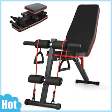 Commercial Grade Adjustable