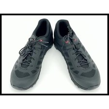 Shimano SH-ET500 e-Touring