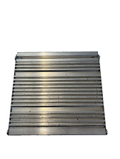 Honda Accord sound amplifier 39186-tl4-g012 genuine 2.2 i-Cdti 2009