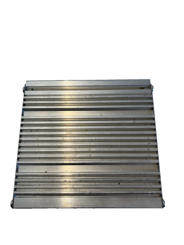 Honda accord sound amplifier - honda,
