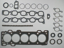 HEAD GASKET SET VOLVO 850 2.0 & 2.3 TURBO T5 20V 1992-96 VRS