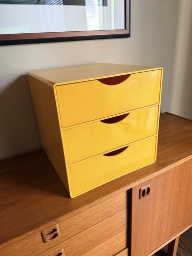 Mid century modern drawer - century, 3