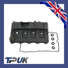 Rocker Camshaft Cover For Ford