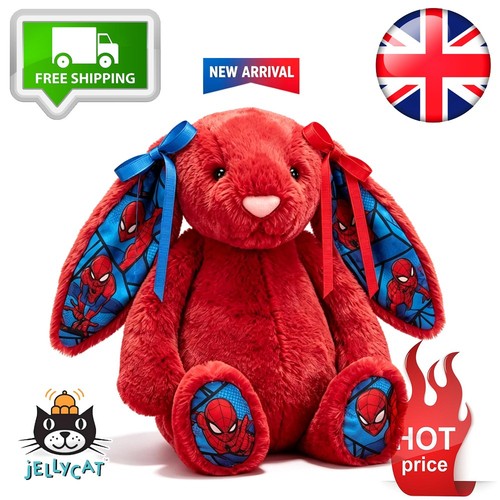 Jellycat bashful bunny - jellycat,