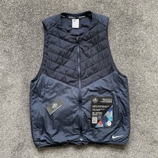 Nike Midnight Navy Men’s