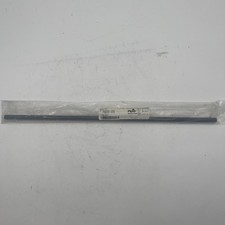 Piper PA-34-200T Seneca II