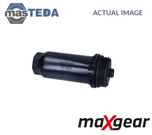 1457 automatic transmission - automatic,