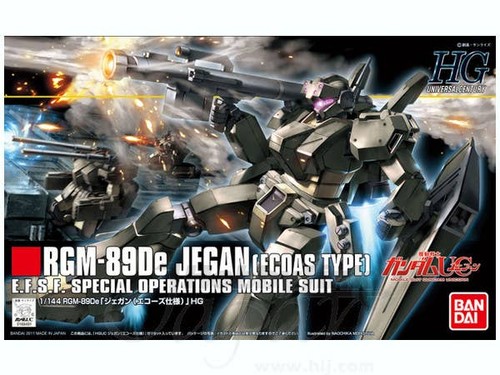 Gundam jegan echoes type - gundam,