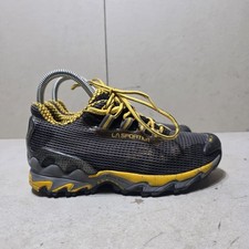 Sportiva wildcat womens - wildcat,