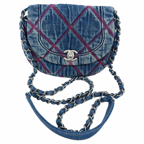Chanel coco beach mini - coco,