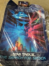 Sideshow Collectibles Star