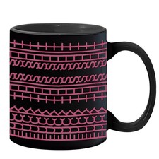 Funny Fck This Sht Mug Coffee