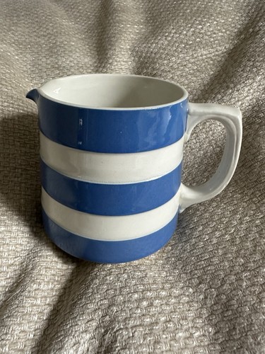 Cornish ware kitchen - ware,