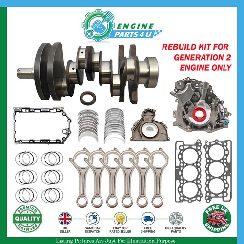 Land rover range - land,