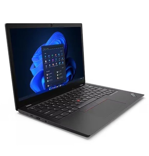 Lenovo thinkpad l13 gen - gen, 2