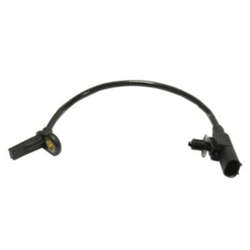 Huco wheel speed sensor - wheel,
