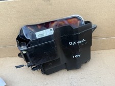 ❌ Citroen DS3 C3 1.6 HDI