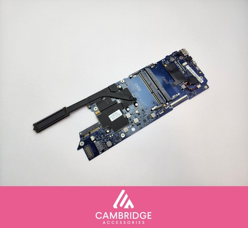Samsung np900x4c np900x4d - samsung,