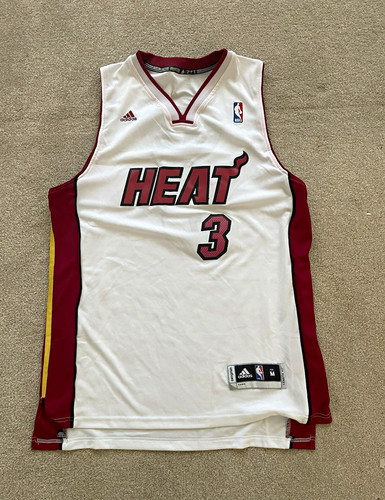 Retro replica miami heat - retro,