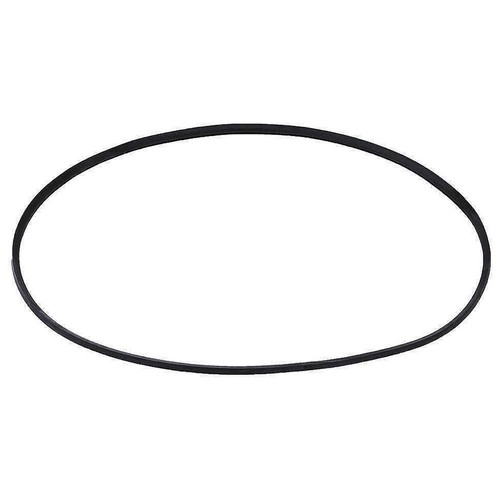 Seal for lewmar flush hatch - seal,