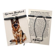 The Pawstone Collection