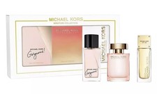 Michael Kors Miniatures Eau De