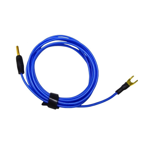 6ft turntable ground wire for - turntable,