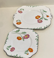 Antique Art Deco, 'Shirley'