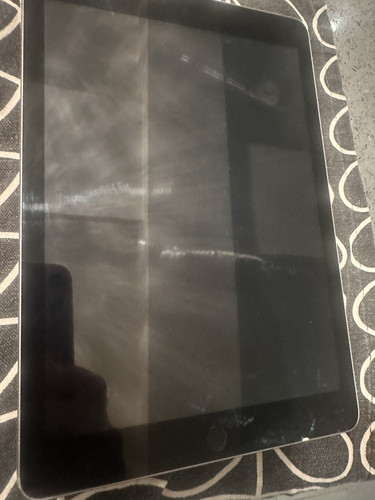 Apple ipad 6th gen mr7f2b - apple, mr7f2b/a
