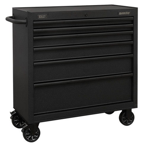 Sealey ap3606be superline - sealey,