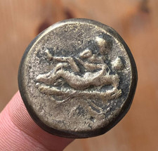 FANTASTIC RARE ANCIENT GREECE