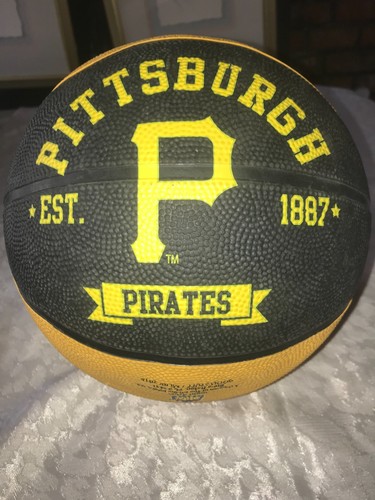 Rare mlb 2015 - mlb, stuff