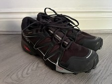 Salomon speedcross vario - speedcross,